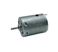 RS360 DC electronic starter 7.4V-18V 9700RPM Carbon Brush electronic starter RS-360PF-16260 MQXFCZUX