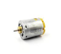 RS360-SN/2890/DV electronic starter DC 6V-12V 7.2V 9V Remote Control Car Toy Ship Model Large Torque CZAOINCU