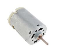 RS385 12V 13500RPM DC electronic starter Ride On Car electronic starter electronic starter for Toy Model/Household Appliances Tool electronic starter IINKUEYK