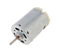 RS385 12V 13500RPM DC electronic starter Ride On Car electronic starter High Speed electronic starter for Toy Model, Ride