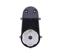 RS390 electronic starter Gearbox 6V 18000RPM Car DC electronic starter Gear Box For Car Toy ICXLPMC