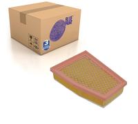 BLUE PRINT AIR FILTER - ADV182225