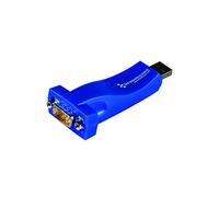 RS422/485 1 Port USB to Serial Adapter