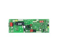RS485-120Q 803329300032 Circuit PCB CORG8904A Control Board Accessories, Compatible for Chigo Air Conditioning, Mainboard Spare Parts.