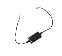 RS485 Communication Module Customized for Active Leveler and Stable Execution