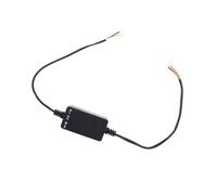 RS485 Communication Module Customized for Active Leveler and Stable Execution