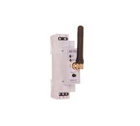 RS485-Exta Free Translator RXM-01 EXF10000067