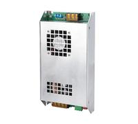 RS485 high Power Communication Switching Supply TX500W600W DC 12V24V48V 90VPLC Transformer(TX-600W-36V)