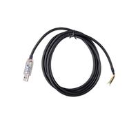 RS485 Interface to USB (ET340 and ET112)-1.8m-ASS030572018