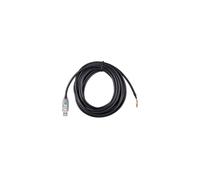 RS485 Interface to USB (ET340 and ET112)-5m-ASS030572050