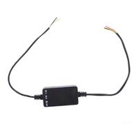 RS485 Module Converter For JIKONG for battery Management System, Communication Adapter With A B GND Terminals For Stable Data Transfer