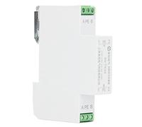 RS485 Protective Device, 24V Data Line and Power Protection for Home and Industrial Communication Networks