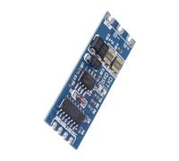 RS485 RS485 UART Mutual Conversion Board for the Integration of Microprocessors Devices
