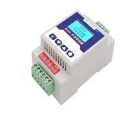 RS485 Smart Precise Positioning Location Water Leaka Detector Sensor Water leak Flood Sensor Water Leak e