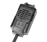 RS485 Temperature and Humidity Transmitter Sensor High Monitor Sensor High Monitor Temperature and Humidity TransmitterTemperature Monito SensorRS485