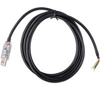 RS485 to USB interface 1.8m-VICTRON