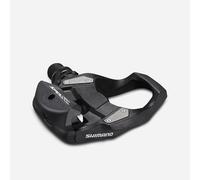 Rs500 SPD-sl Road Bike Pedals