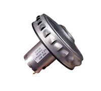 RS545 for vacuum cleaner electronic starter 10.8V 14.4V 120W 110W 545 DC electronic starter large power ball bearings fan IINKUEYK(10.8V 120W)