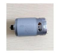 ,RS550,11Teeth electronic starter, 9.6v 10.8v 12V 14.4V 16.8v 18V 21.6V IDGTTLDF(9.6V 11TEETH MOTOR)