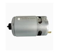 RS550-18V,14Teeth,DC electronic starter,(12V)