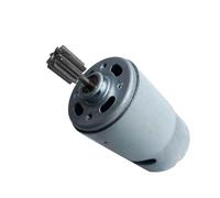 RS550 24V High Speed Motor for Children Electric Car 40000RPM, 12V Children's Ride On Car Motor (12V RS550 40000RPM)