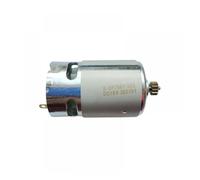 RS550 DC electronic starter 13 Teeth 18V electronic starter IINKUEYK
