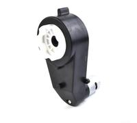 RS550 Motor 12V DC 30000RPM High Speed Assembly for RS550 Motor