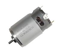 RS550 Rechargeable Lithium Drill Driver DC electronic starter 36MM 10.8V12V16.8V18V 21V Copper Core Accessories 20000rpm EKFBQBGW(21V)