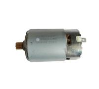 RS550VD-6532 12Teeth Handbrake electronic starter Motor Starters