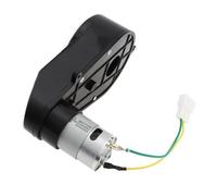 RS555 24V DC electronic starter Gearbox Toy Car Wheels electronic starter High Speed Brushed electronic starter for Remote Control Toy Car BIANMTSW(18000)