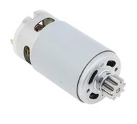 RS560 DC Motor Hedge Trimmer Motor 18V-24V
