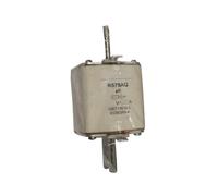 RS75AQ aR 1000V 800V 690V high Breaking Capacity Bolt Type Fast Fuse(RS75AQ aR 1000V/900A)