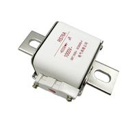 RS76A RS76AZ 1000V 1600A1500A1250A1200A1000A900A fast fuse(1000V/800A)