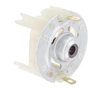 RS775 / 750/755 Electric Drill Motor Carbon Brushes Holder Replace for RS775 RS755 RS750 Motor Accessories