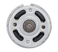 RS775 DC electronic starter High Power Reciprocating 18V 775 Electric Motors 11 Teeth Gear for Handheld Cutting Lithium Electric Saw special motor