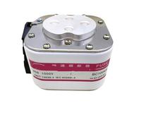 RS8 2800A 2500A 2200A 2000A 1800A Fast Fuse P2f205NK P2f205S