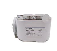 RS87AZ 1600A 1800A 2000A 2200A 2500A fast fuse RSF-6(RS87AZ 1800A)