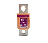RS94A 175A 50A 80A 100A 125A 150A 160A 200A 250A 300A Fast Fuse RS94A-175A 500V-5PCS/LOT(25v)