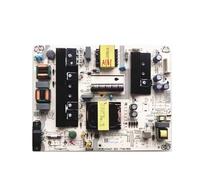RSAG7.820.7748/ROH RSAG7.820.8349 Power Supply Board，Compatible For Hisense，50R6E 50R6040E 55R6000E 43R6E HZ55A65 HZ49A65 H43A6550 50'' TV(Contact us)