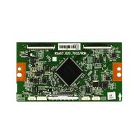 RSAG7.820.7932/ROH T-CON Board Is For 65OLED784/T3 65OLED803/T3 Logic Board RSAG7.820.7932