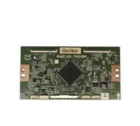 RSAG7.820.7932 ROH TCON BOARD,Compatible With Hisense Equipment Logic Board T-CON RSAG7.820.7932/ROH T Con Board Display Card For TV