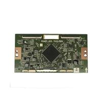 RSAG7.820.7932 ROH TCON For Equipment Logic Board T-CON T Con Board Display Card For TV RSAG7.820.7932/ROH