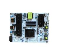 RSAG7.820.8718/ROH HLL-4365WU 278428 Power Supply Board Be，Compatible For LCD TV 65R6E3 65R6E4 65H6570G 65R7G5 65A7100FTUK 65A7100