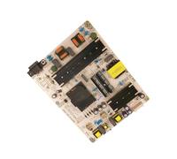 RSAG7.820.8718/ROH HLL-4365WU 278428 Power Supply Board Be Suitable For LCD TV 65R6E3 65R6E4 65H6570G 65R7G5 65A7100FTUK 65A7100