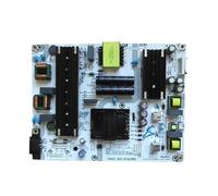 RSAG7.820.8718/ROH HLL-4365WU 278428 Power Supply Board Be Suitable For LCD TV 65R6E3 65R6E4 65H6570G 65R7G5 65A7100FTUK 65A7100(2 pin)