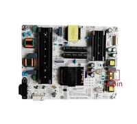 RSAG7.820.8718/ROH HLL-4365WU 278428 Power Supply Board Compatible with LCD TV 65R6E3/65R6E4/65H6570G/65R7G5/65A7100FTUK/65A7100(4 pin)