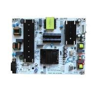 RSAG7.820.8718/ROH HLL-4365WU 278428 Power Supply Board Compatible with LCD TV 65R6E3/65R6E4/65H6570G/65R7G5/65A7100FTUK/65A7100(2 pin)