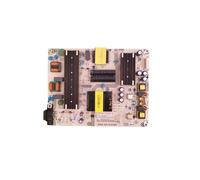 RSAG7.820.8718/ROH HLL-8718WA TV Power Supply Board Accessories，Compatible For 65 Inch 65A7GV 65E3F 65A52F TV Repair Parts