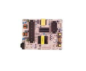 RSAG7.820.8718/ROH HLL-8718WA TV Power Supply Board Accessories，Compatible For 65 Inch 65A7GV 65E3F 65A52F TV Repair Parts
