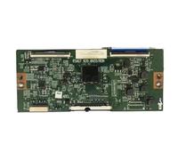 RSAG7.820.8920/ROH T-CON Board - Replacement Logic Board For CTT Series TVs